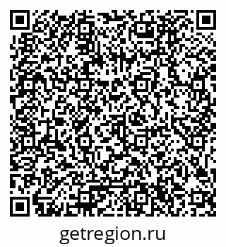 79061784515