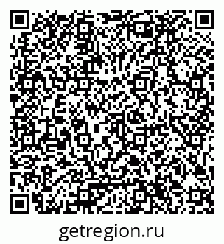 79061784517