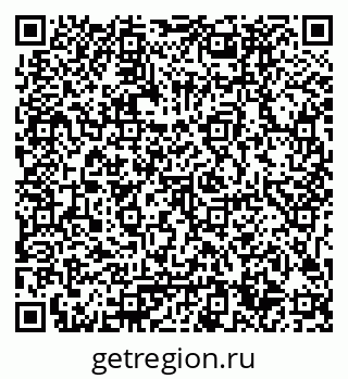 79061784518