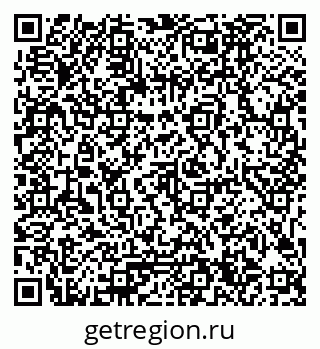 79061784522
