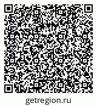 79061784525