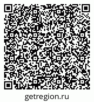 79061784529