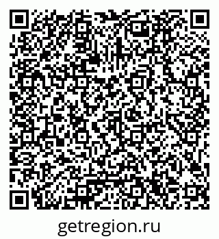 79061784533