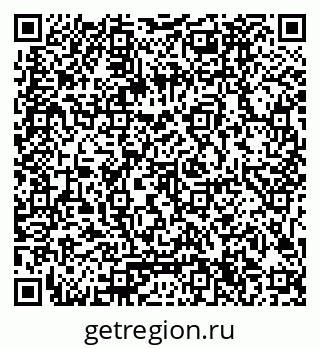 79061784535
