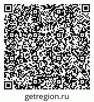 79061784539