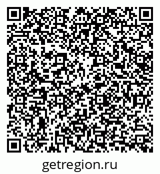 79061784540