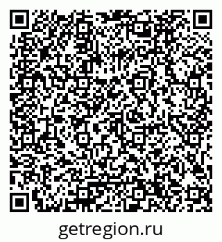 79061784546