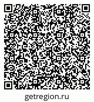 79061784547