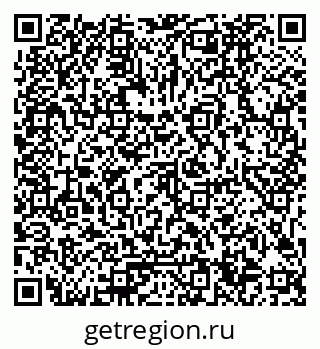 79061784549
