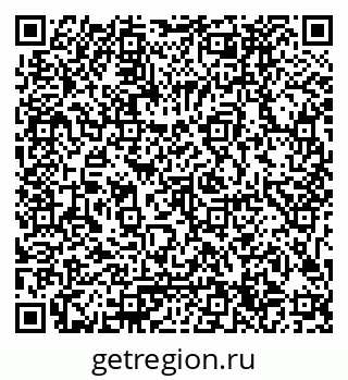 79061784551