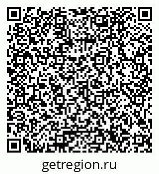 79061784552