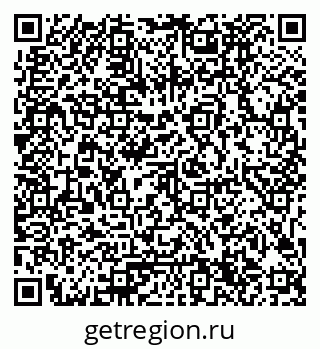 79061784554