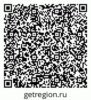 79061784557
