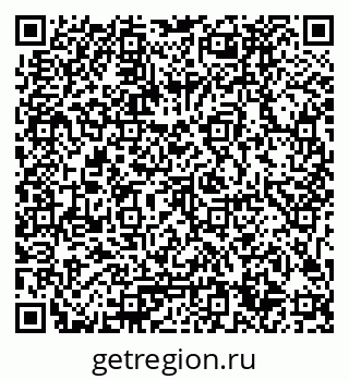 79061784558