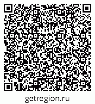 79061784559