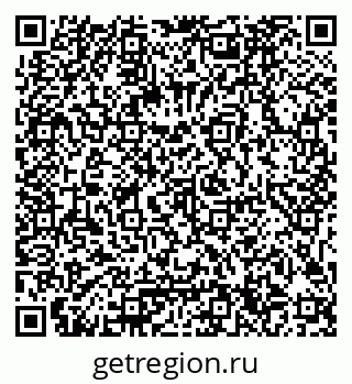 79061784561