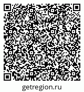 79061784562