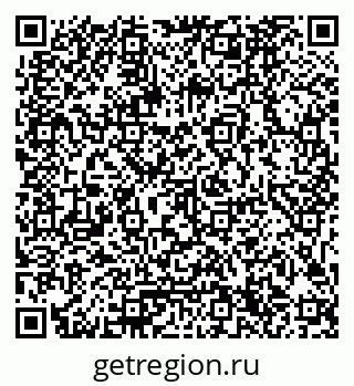 79061784564