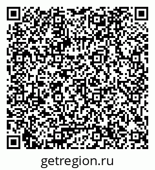 79061784566