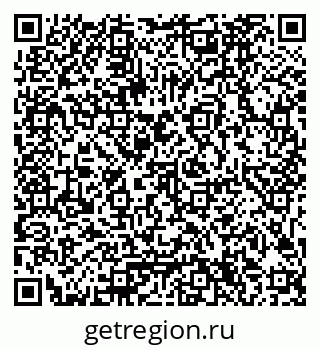 79061784567