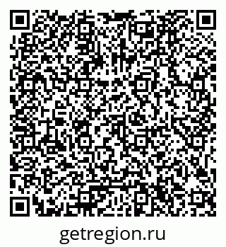 79061784575
