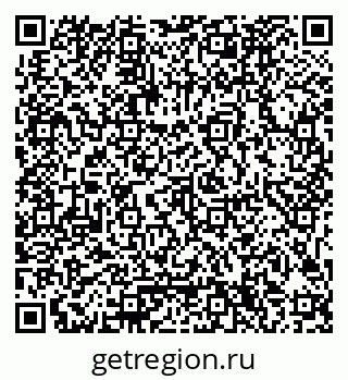 79061784577