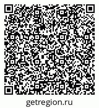 79061784579