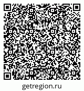 79061784583