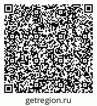 79061784585