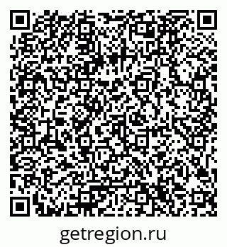 79061784587