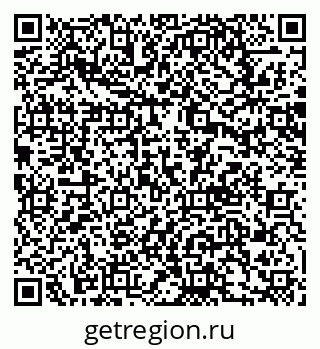 79061784588