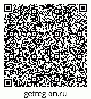 79061784590