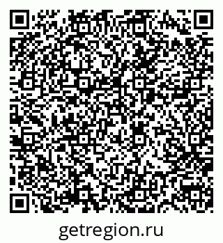 79061784593