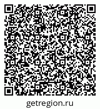 79061784594