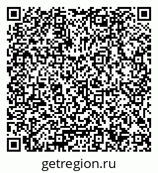 79061784598