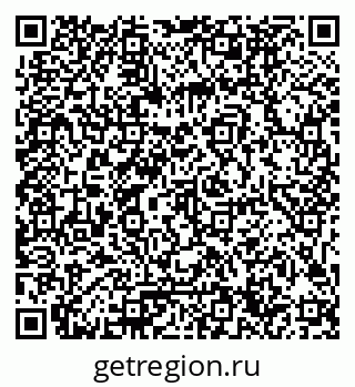 79061784600