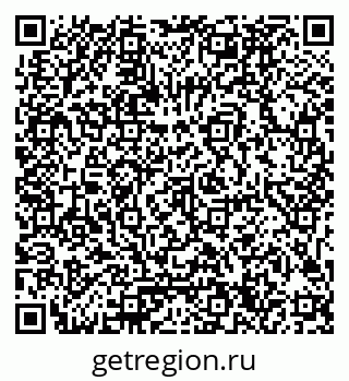 79061784602