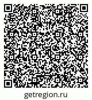 79061784603