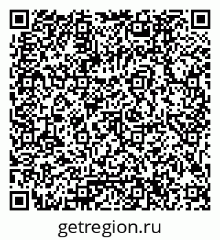 79061784605