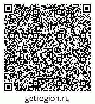 79061784606