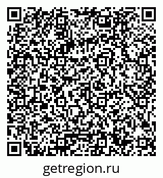 79061784608