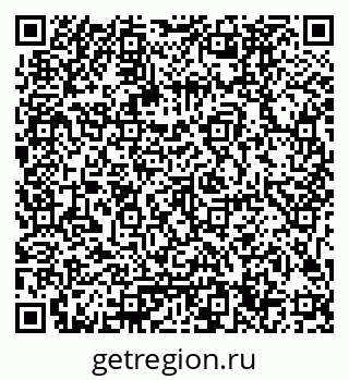 79061784609
