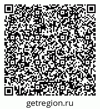 79061784610