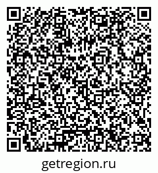 79061784611