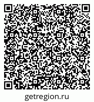 79061784612