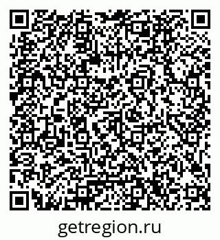 79061784613