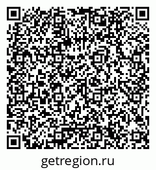 79061784614
