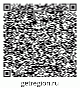 79061784617