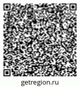 79061784619