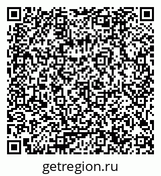 79061784620